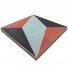 Mission Cement Tile Quattro